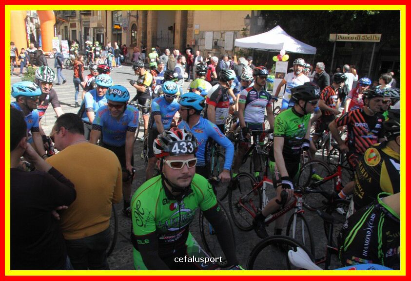 180311 ciclismo 276.jpg